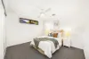 31 Oodgeroo Avenue, Franklin, ACT 2913-Image