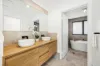 31 Oodgeroo Avenue, Franklin, ACT 2913-Image