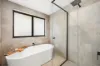 31 Oodgeroo Avenue, Franklin, ACT 2913-Image