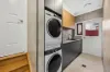 31 Oodgeroo Avenue, Franklin, ACT 2913-Image