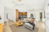 31 Oodgeroo Avenue, Franklin, ACT 2913-Image