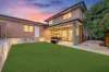 31 Oodgeroo Avenue, Franklin, ACT 2913-Image