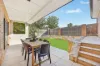 31 Oodgeroo Avenue, Franklin, ACT 2913-Image