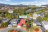31 Oodgeroo Avenue, Franklin, ACT 2913-Image