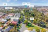 31 Oodgeroo Avenue, Franklin, ACT 2913-Image