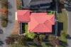31 Oodgeroo Avenue, Franklin, ACT 2913-Image