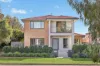 31 Oodgeroo Avenue, Franklin, ACT 2913-Image