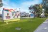31 Oodgeroo Avenue, Franklin, ACT 2913-Image