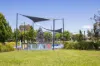 31 Oodgeroo Avenue, Franklin, ACT 2913-Image