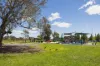 31 Oodgeroo Avenue, Franklin, ACT 2913-Image