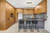 31 Oodgeroo Avenue, Franklin, ACT 2913-Image