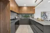 31 Oodgeroo Avenue, Franklin, ACT 2913-Image
