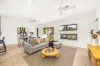 31 Oodgeroo Avenue, Franklin, ACT 2913-Image