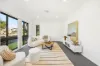 31 Oodgeroo Avenue, Franklin, ACT 2913-Image