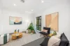 31 Oodgeroo Avenue, Franklin, ACT 2913-Image