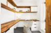 31 Oodgeroo Avenue, Franklin, ACT 2913-Image