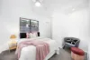 31 Oodgeroo Avenue, Franklin, ACT 2913-Image