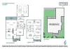 31 Oodgeroo Avenue, Franklin, ACT 2913-Floorplan
