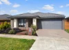 31 Optima Street, Officer VIC 3809-Image