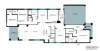 31 Optima Street, Officer VIC 3809-Image