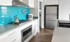 31 Optima Street, Officer VIC 3809-Image