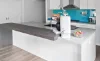 31 Optima Street, Officer VIC 3809-Image