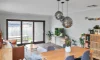 31 Optima Street, Officer VIC 3809-Image