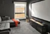 31 Optima Street, Officer VIC 3809-Image