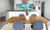 31 Optima Street, Officer VIC 3809-Image