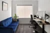 31 Optima Street, Officer VIC 3809-Image