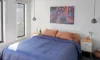 31 Optima Street, Officer VIC 3809-Image