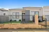 31 Orange Street, Kwinana Town Centre WA 6167-Image