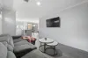 31 Orange Street, Kwinana Town Centre WA 6167-Image