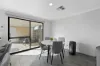 31 Orange Street, Kwinana Town Centre WA 6167-Image