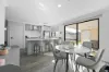 31 Orange Street, Kwinana Town Centre WA 6167-Image