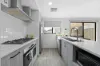 31 Orange Street, Kwinana Town Centre WA 6167-Image