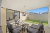 31 Orange Street, Kwinana Town Centre WA 6167-Image