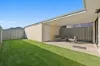 31 Orange Street, Kwinana Town Centre WA 6167-Image