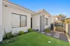 31 Orange Street, Kwinana Town Centre WA 6167-Image