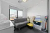 31 Orange Street, Kwinana Town Centre WA 6167-Image