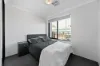 31 Orange Street, Kwinana Town Centre WA 6167-Image