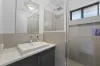 31 Orange Street, Kwinana Town Centre WA 6167-Image