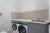31 Orange Street, Kwinana Town Centre WA 6167-Image