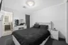 31 Orange Street, Kwinana Town Centre WA 6167-Image