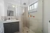 31 Orange Street, Kwinana Town Centre WA 6167-Image