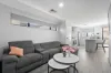 31 Orange Street, Kwinana Town Centre WA 6167-Image