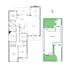 31 Orchard Street, Brighton, Vic 3186-Floorplan
