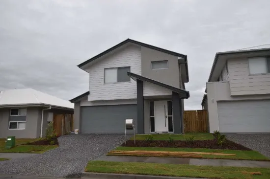 31 O'Reilly Drive, Coomera, Qld 4209