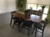31 O'Reilly Drive, Coomera, Qld 4209-Image