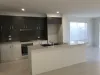 31 O'Reilly Drive, Coomera, Qld 4209-Image
